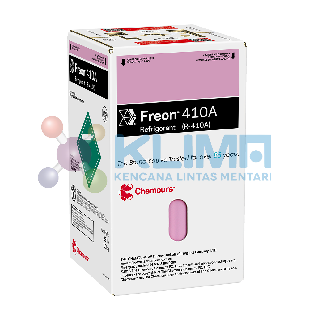 Product 5