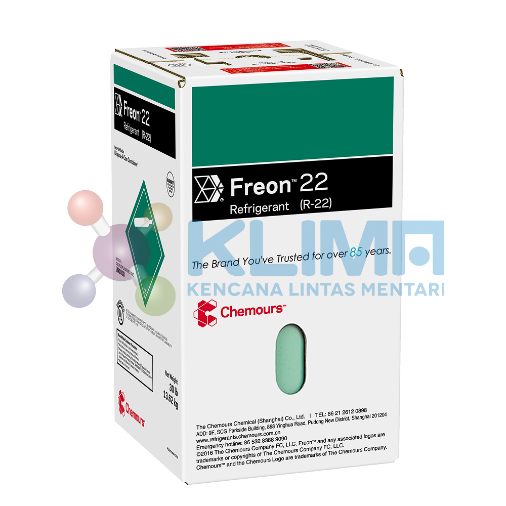 Product 3
